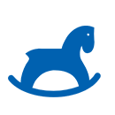 ��ͯ���